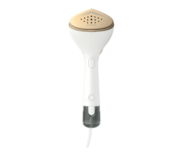 Philips Philips Parownica do ubrań STH7030/10 Seria 7000 - 1573065 - zdjęcie 4